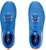Puma Flex Essential Pro 'Biru Putih' 365272-05