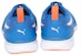 Puma Flex Essential Pro 'Biru Putih' 365272-05