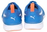 Shop Puma Flex Essential Pro 'Biru Putih' 365272-05