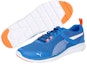 Purchase Puma Flex Essential Pro 'Biru Putih' 365272-05