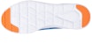 Puma Flex Essential Pro 'Biru Putih' 365272-05