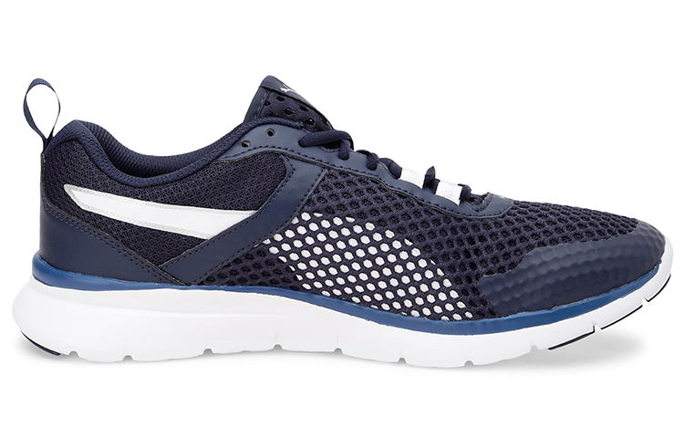 Order Puma Flex Essential Pro 'Dark Blue' 365272-12