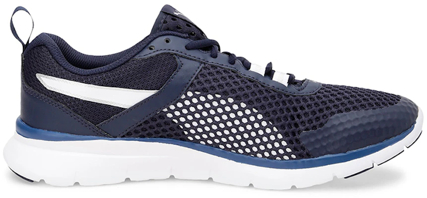 Puma Flex Essential Pro 'Dark Blue' 365272-12 Order Puma Flex Essential Pro 'Dark Blue' 365272-12