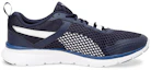 Order Puma Flex Essential Pro 'Dark Blue' 365272-12
