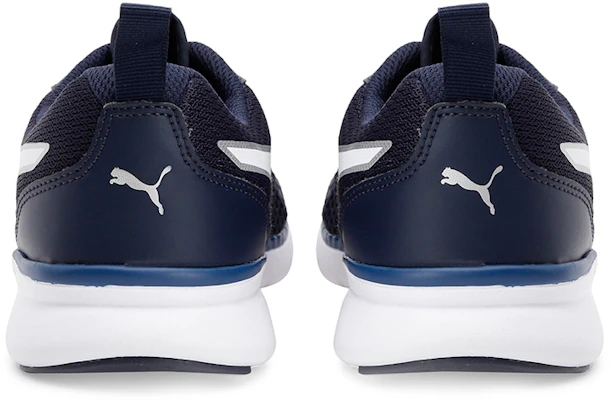 Puma Flex Essential Pro 'Dark Blue' 365272-12 Shop Puma Flex Essential Pro 'Dark Blue' 365272-12