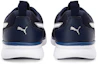 Shop Puma Flex Essential Pro 'Dark Blue' 365272-12