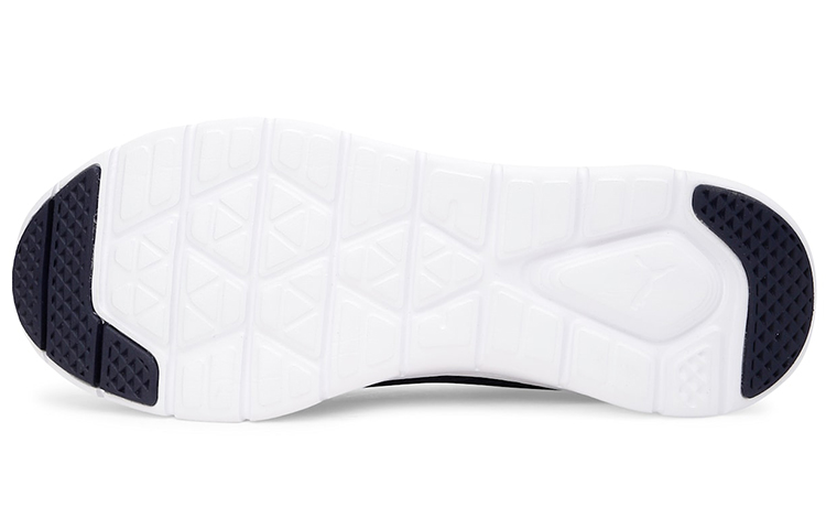 Purchase Puma Flex Essential Pro 'Dark Blue' 365272-12