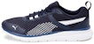 Puma Flex Essential Pro 'Dark Blue' 365272-12