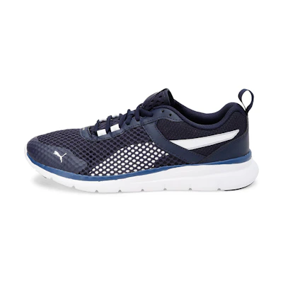 Puma Flex Essential Pro 'Dark Blue'