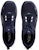 Puma Flex Essential Pro 'Dark Blue' 365272-12