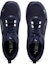 Lookbook Puma Flex Essential Pro 'Dark Blue' 365272-12