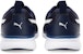 Puma Flex Essential Pro 'Dark Blue' 365272-12