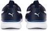 Shop Puma Flex Essential Pro 'Dark Blue' 365272-12