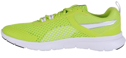 Puma Flex Essential Pro 'Green' 365272-06 Puma Flex Essential Pro 'Green' 365272-06
