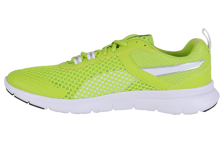 Puma Flex Essential Pro 'Green' 365272-06