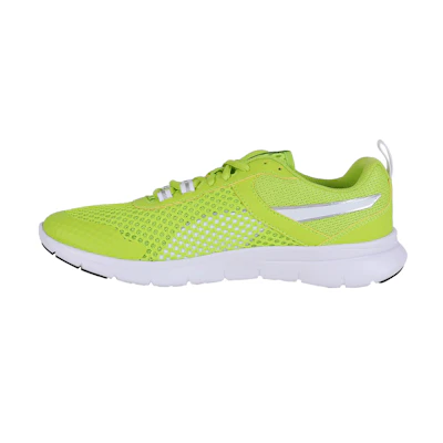 Puma Flex Essential Pro 'Green'