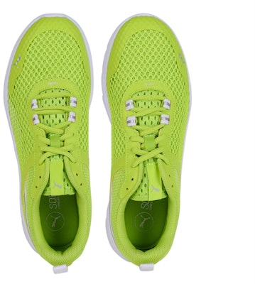 Puma Flex Essential Pro 'Verde' 365272-06 Order Puma Flex Essential Pro 'Verde' 365272-06