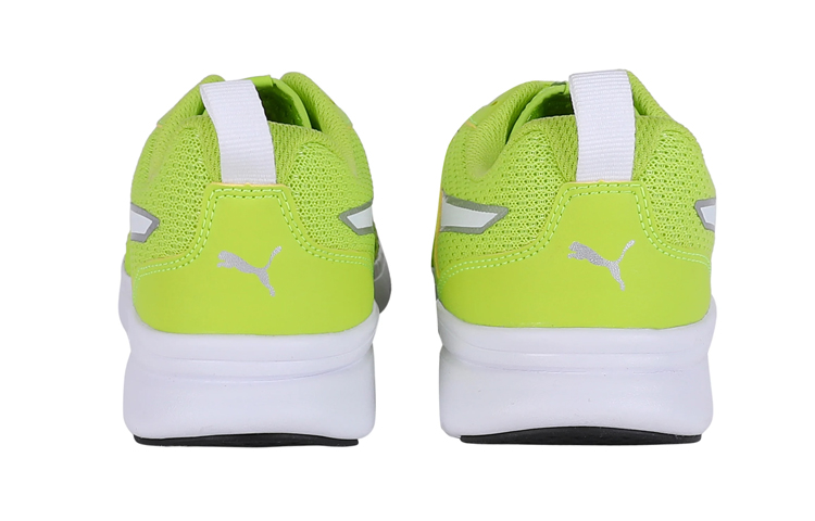 Puma Flex Essential Pro 'Green' 圖 3