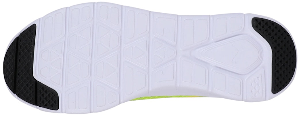 Puma Flex Essential Pro 'Verde' 365272-06 Shop Puma Flex Essential Pro 'Verde' 365272-06