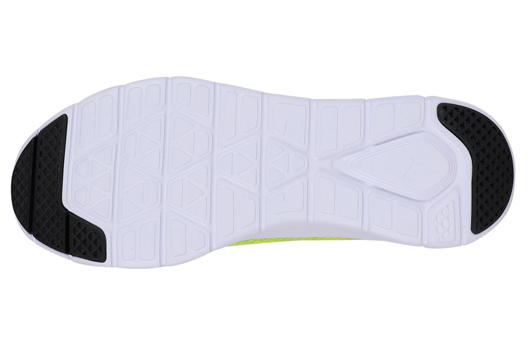 Puma Flex Essential Pro 'Green' 圖 4