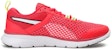 Puma Flex Essential Pro Kasut Lari Rendah Merah 365272-04