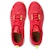 Puma Flex Essential Pro Kasut Lari Rendah Merah 365272-04