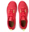 Lookbook Puma Flex Essential Pro Kasut Lari Rendah Merah 365272-04