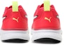 Shop Puma Flex Essential Pro Kasut Lari Rendah Merah 365272-04