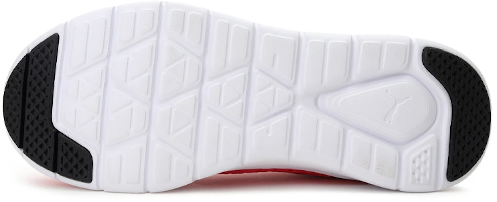Puma Flex Essential Pro Low-top Running Shoes Red 365272-04 Purchase Puma Flex Essential Pro Low-top Running Shoes Red 365272-04