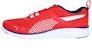 Puma Flex Essential Pro Red/ 'White' 365272-09