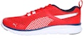 Buy Puma Flex Essential Pro Red/ 'White' 365272-09