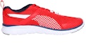 Order Puma Flex Essential Pro Red/ 'White' 365272-09