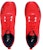 Puma Flex Essential Pro Red/ 'White' 365272-09