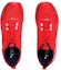 Lookbook Puma Flex Essential Pro Red/ 'White' 365272-09