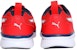 Puma Flex Essential Pro Red/ 'White' 365272-09