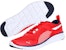 Puma Flex Essential Pro Red/ 'White' 365272-09
