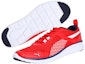 Purchase Puma Flex Essential Pro Red/ 'White' 365272-09