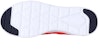 Puma Flex Essential Pro Red/ 'White' 365272-09