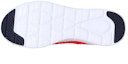 Details for Puma Flex Essential Pro Red/ 'White' 365272-09