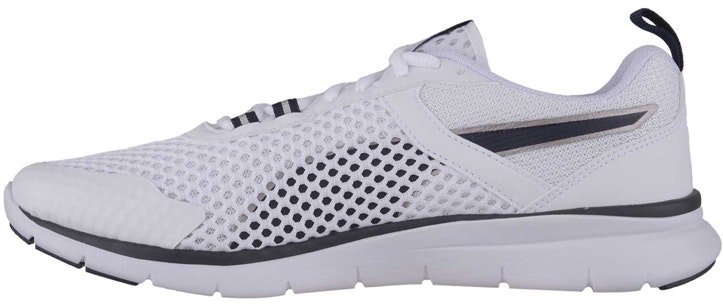 puma-flex-essential-pro-white-black-low-top-365272-02