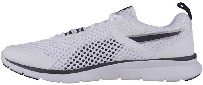 Zapatillas de Running Puma Flex Essential Pro Blancas/Negras 365272-02 Buy Zapatillas de Running Puma Flex Essential Pro Blancas/Negras 365272-02