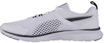 Buy Kasut Larian Rendah Puma Flex Essential Pro Putih/Hitam 365272-02
