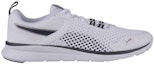 Order Kasut Larian Rendah Puma Flex Essential Pro Putih/Hitam 365272-02