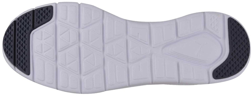 Puma Flex Essential Pro Low-top Running Shoes White/Black 365272-02 Purchase Puma Flex Essential Pro Low-top Running Shoes White/Black 365272-02