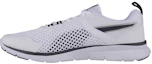 Buy Puma Flex Essential Pro Low-top Running Shoes White/Black 365272-02