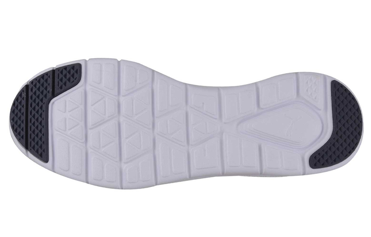 Purchase Puma Flex Essential Pro Low-top Running Shoes White/Black 365272-02
