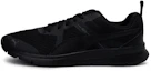 Buy Puma Flex Essential Shoes Black 365268-09