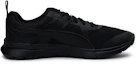Order Puma Flex Essential Shoes Black 365268-09