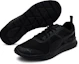 Lookbook Puma Flex Essential Shoes Black 365268-09