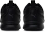 Shop Puma Flex Essential Shoes Black 365268-09